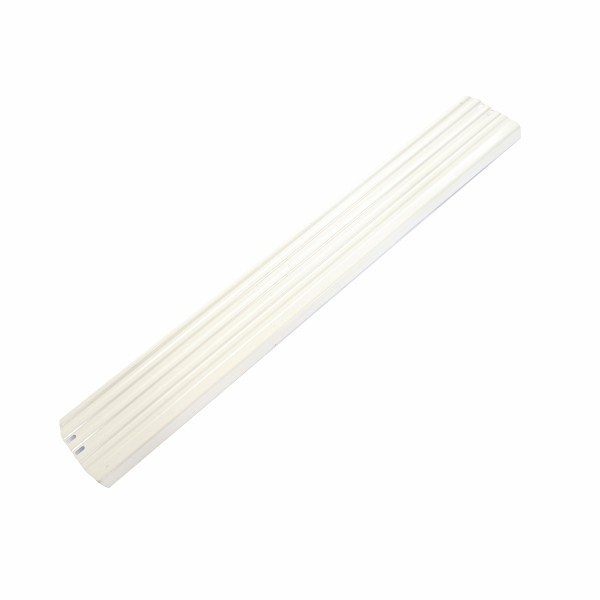 Bestway® Ersatzteil Handlauf (weiß) für Hydrium™ Stahlwandpools 460 x 120 cm, rund