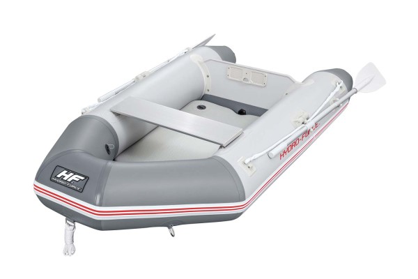 Hydro-Force™ Sportboot-Set Caspian 230 x 130 x 30