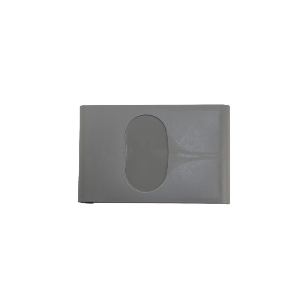 Bestway® Ersatzteil oberes Seitengelenk (grau) für alle ovalen Hydrium™ Stahlwandpools (ab 2022)