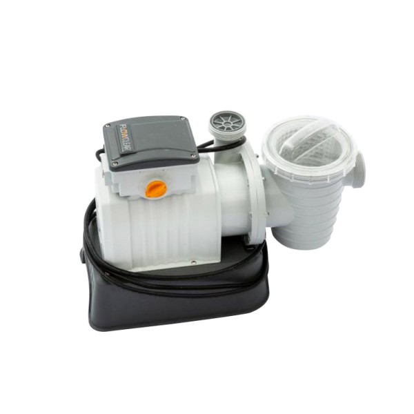 Bestway® Ersatzteil Motor für Flowclear™ Sandfilteranlage 7.571 l/h