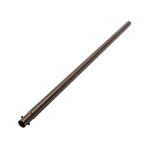 Bestway® Ersatzteil Vertikales Poolbein (braun) für Power Steel™ Swim Vista Series™ 488x305x107 cm