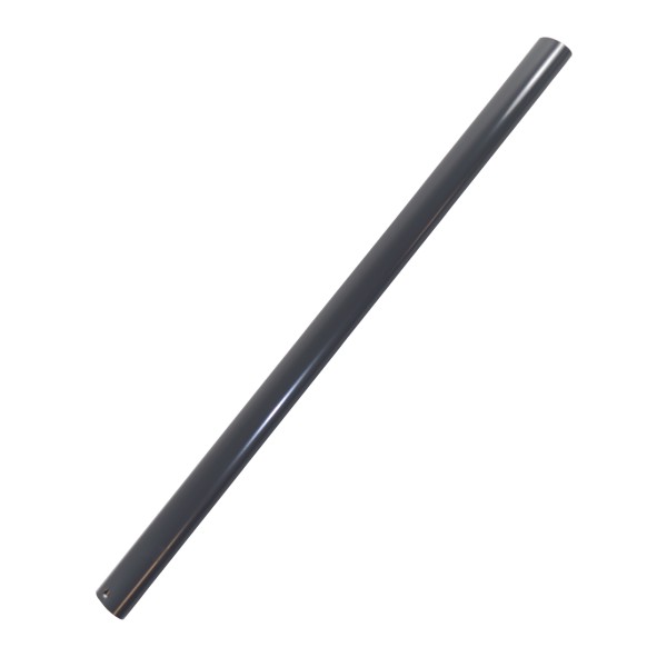 Bestway® Ersatzteil Vertikales Poolbein (grau) für Steel Pro MAX™ Pools 427/457 x 122 cm, rund