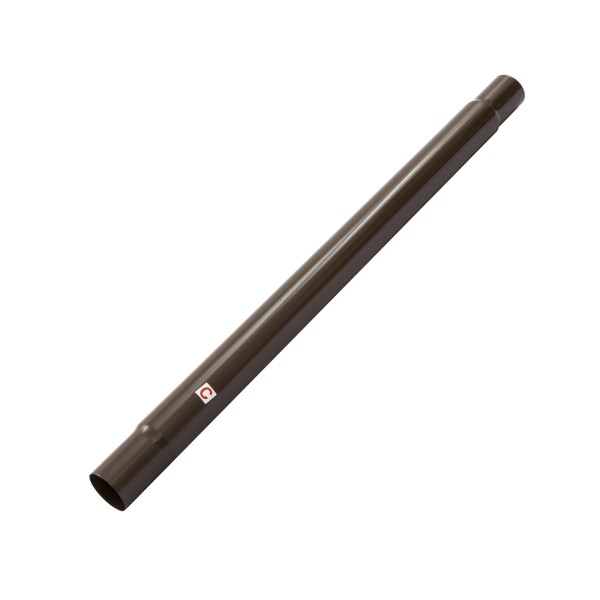 Bestway® Ersatzteil Horizontale Stange C (braun) für Power Steel™ Swim Vista Series™ 488x305x107 cm