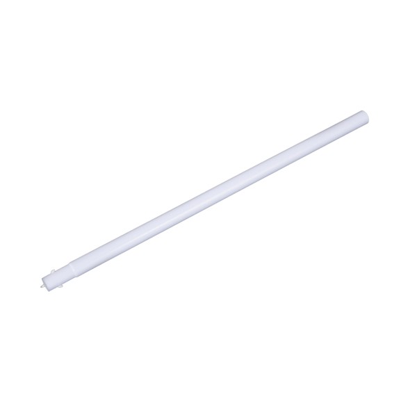 Bestway® Ersatzteil Vertikales Poolbein (weiß) für Steel Pro™ Pool 427 x 84 cm, rund