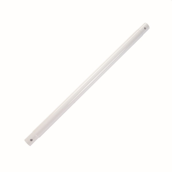 Bestway® Ersatzteil Vertikales Poolbein (weiß) für Steel Pro™ Pool Ø 305 x 76 cm (2018), rund