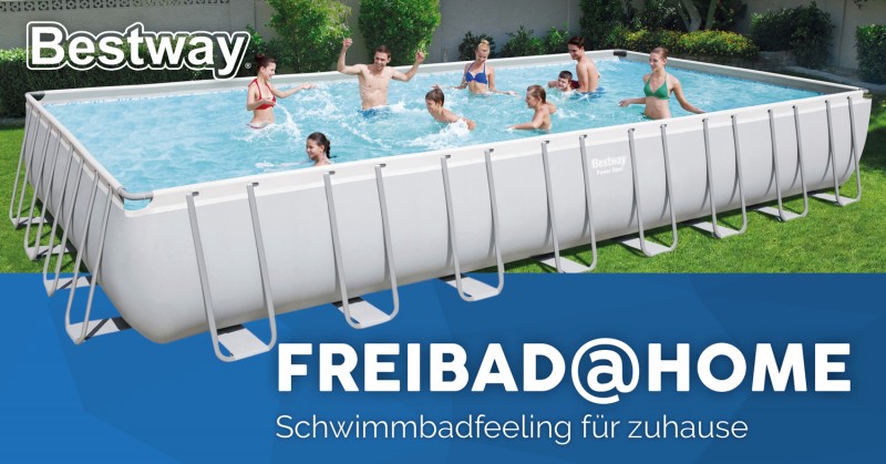 media/image/Freibad-home-Responsive-Banner-2.jpg