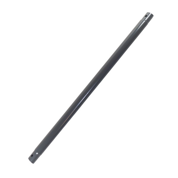 Bestway® Ersatzteil Horizontale Poolstange (grau) für Steel Pro MAX™ Ø Pools 366 x 100/122 cm, rund